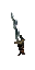 Kris +8