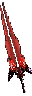 Double Blade +8