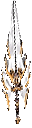 Divine Sword of Archangel +15