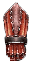 Sacred Glove +9