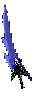 Blade +7