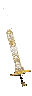 Gladius +7