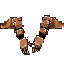 Dragon Gloves +11