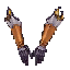 Sylphid Ray Gloves +9