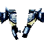 Plate Gloves +9