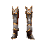 Item 11/100 +15