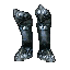 Light Plate Boots +10