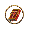 Item 12/200 +15