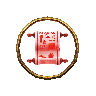 Item 12/201 +13