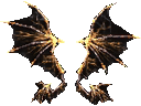 Wing of Storm +15