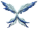Wing of Eternal +15