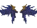 Wind of Despair +8