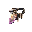 Pendant of Fire +1