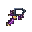 Pendant of Ability +15