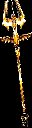 Soleil Sceptor +13