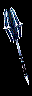 Battle Scepter +9