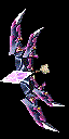 Celestial Bow +1