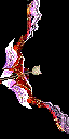 Arrow Viper Bow +9