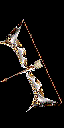 Silver Bow +9
