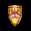 Kite Shield +9