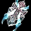 Cross Shield +9