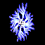Elven Shield +8