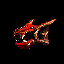 Dragon Helm +10