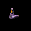 Silk Helm +9