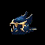 Dark Phoenix Helm +9