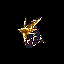 Grand Soul Helm +9