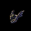 Adamantine Mask +11