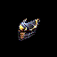 Dragon Knight Helm +11
