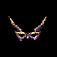 Demonic Helm +8