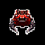 Sacred Helm +10