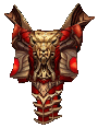 Dragon Armor +10
