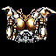 Guardian Armor +12