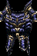 Adamantine Armor +15