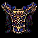 Legendary Armor +9