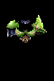 Iris Armor +9