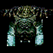 Scale Armor +9