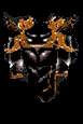 Sphinx Armor +9