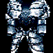 Plate Armor +9