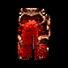 Dragon Pants +10