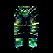 Spirit Pants +1