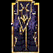 Grand Soul Pants +9