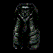Light Plate Pants +8