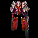 Ancient Pants +7