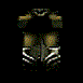 Leather Pants +7