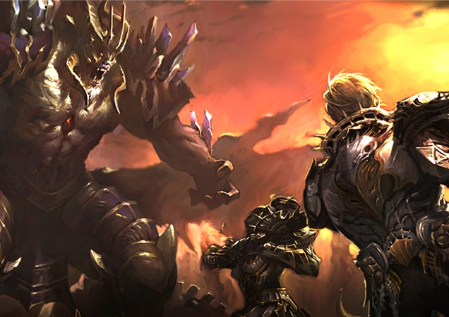 Система скинов